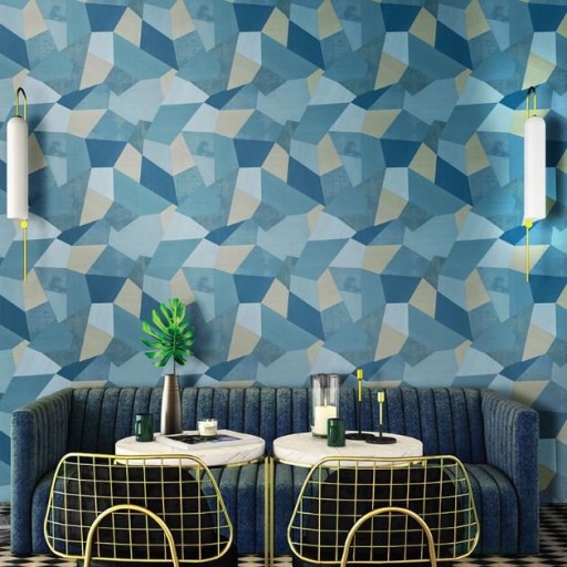 Обои Architector, коллекция Forme, артикул KT5922