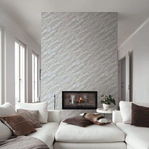 Обои Wallquest, коллекция Suede 2, артикул SE31208