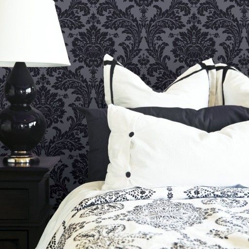 Обои Architector, коллекция Monticello, артикул PV00225