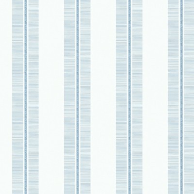 Обои Seabrook MB31002 Обои Seabrook MB31002