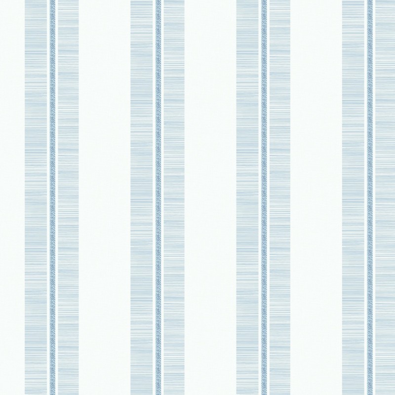 Обои Seabrook MB31002 