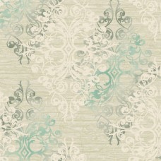 Обои Seabrook JP30702