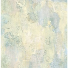Обои Seabrook MT81814