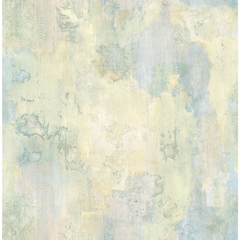 Обои Seabrook MT81814 