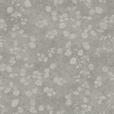 Обои Collins and Company Jupiter TE10007 Обои Collins and Company Jupiter TE10007