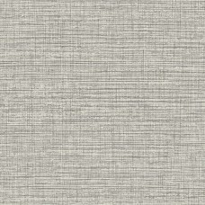 Обои KT-Exclusive JC21810 