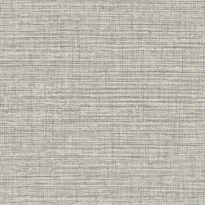 Обои KT-Exclusive JC21810 