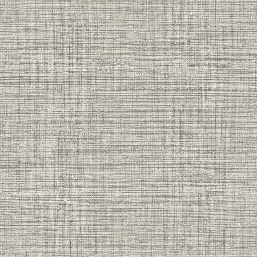 Обои KT-Exclusive, коллекция Grass Effects, артикул JC21810