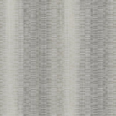 Обои KT-Exclusive TM70600 