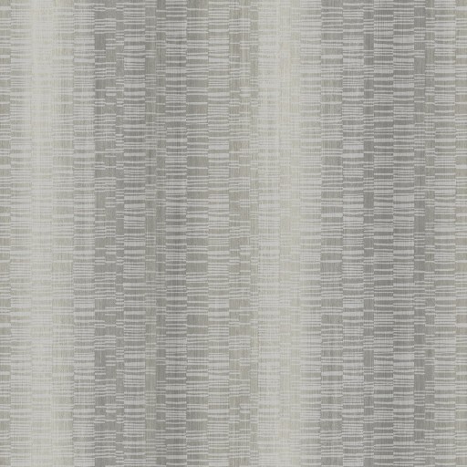 Обои KT-Exclusive TM70600 