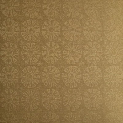 Обои Desima M9172 Обои Desima M9172