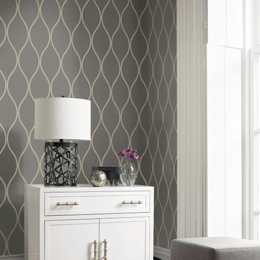 Обои Daisy Bennet (Jaima Brown), коллекция Woodlands Resource, артикул JB21604