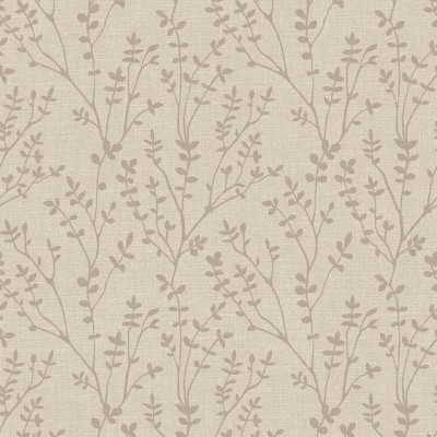 Обои Architector IT912 Обои Architector IT912