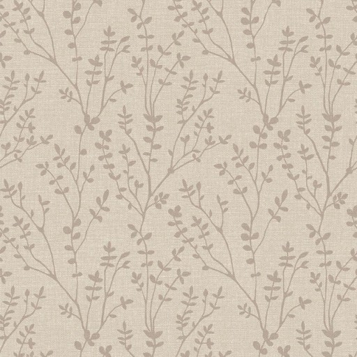 Обои Architector IT912 