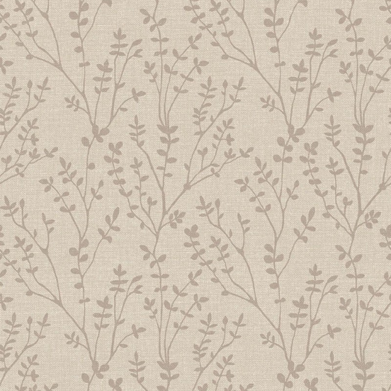 Обои Architector IT912 Обои Architector IT912