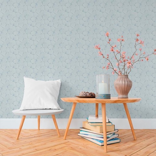 Обои Seabrook, коллекция Antigua, артикул AN71102 Обои Seabrook, коллекция Antigua, артикул AN71102