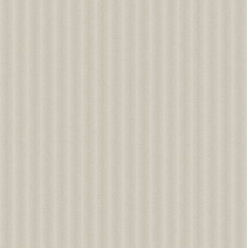 Обои Architector CP00717 