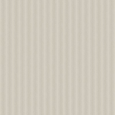 Обои Architector CP00717 