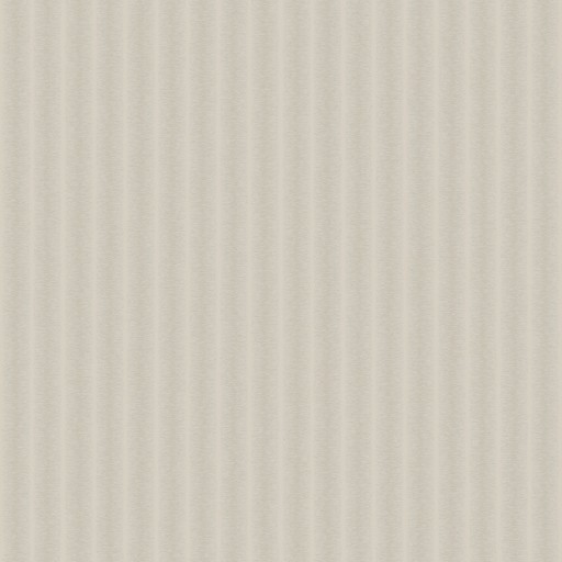 Обои Architector CP00717 