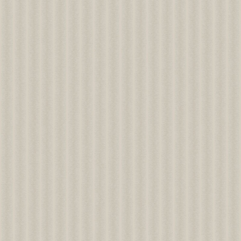 Обои Architector CP00717 Обои Architector CP00717