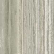 Обои KT-Exclusive CE20100 