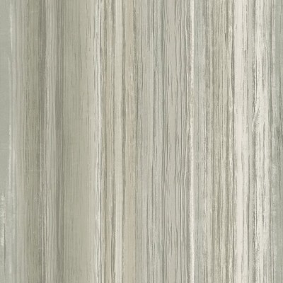 Обои KT-Exclusive CE20100 Обои KT-Exclusive CE20100