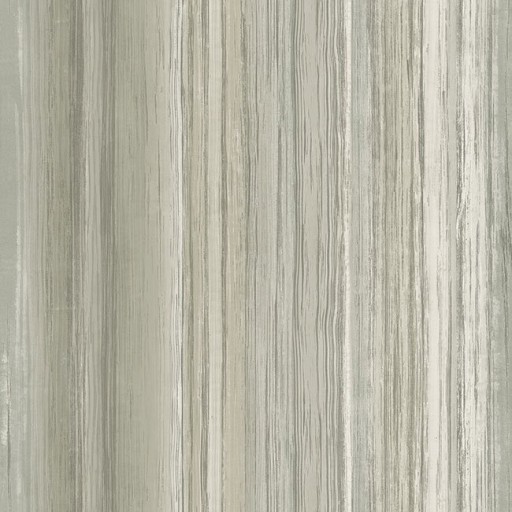 Обои KT-Exclusive CE20100 