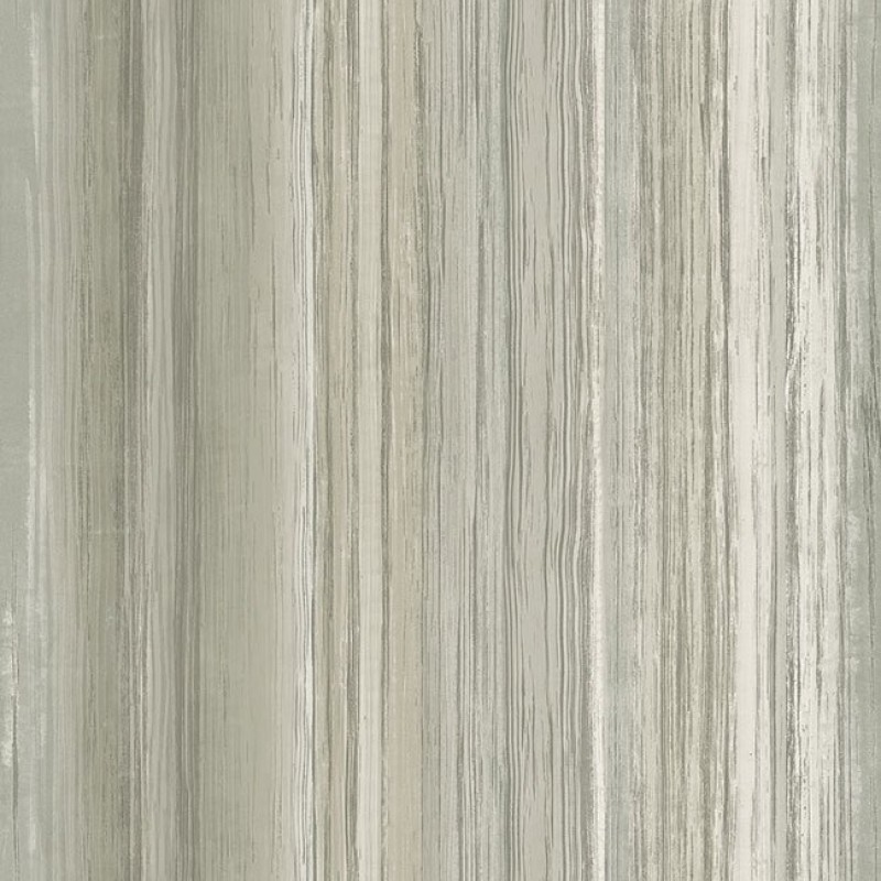 Обои KT-Exclusive CE20100 