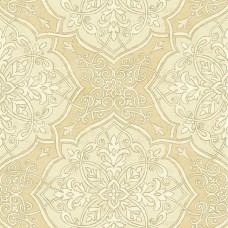 Обои KT-Exclusive gm90305 