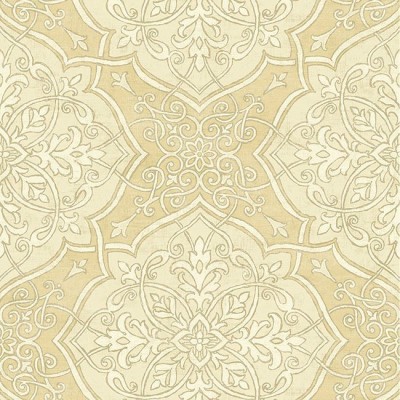 Обои KT-Exclusive gm90305 