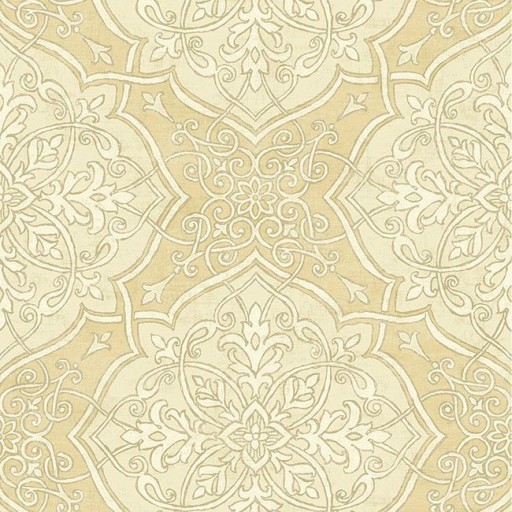 Обои KT-Exclusive gm90305 