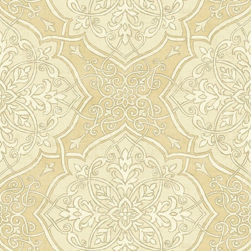 Обои KT-Exclusive gm90305 