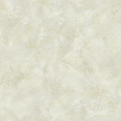 Обои KT-Exclusive FI70907 Обои KT-Exclusive FI70907