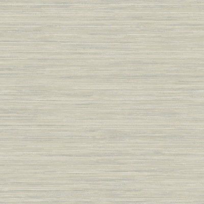 Обои Casa Mia RM81202 