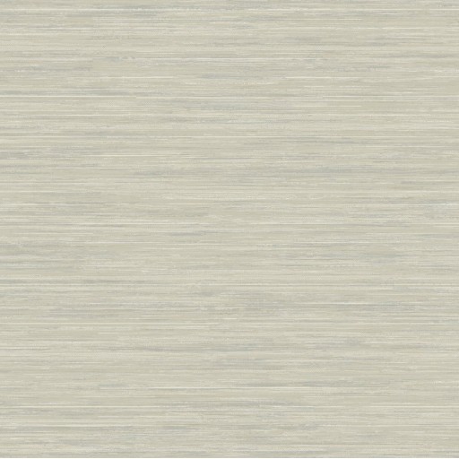 Обои Casa Mia, коллекция Quartz, артикул RM81202