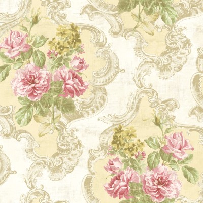 Обои KT-Exclusive SV61801 Обои KT-Exclusive SV61801