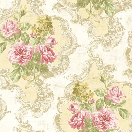 Обои KT-Exclusive SV61801 