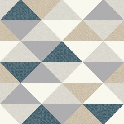 Обои Architector MG41302 