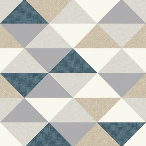 Обои Architector MG41302 