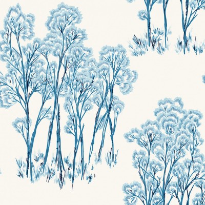 Обои Paper and Ink NS50702 