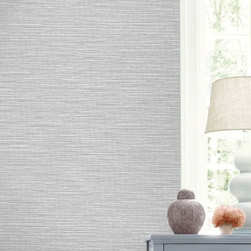 Обои Seabrook, коллекция Coastal Heaven, артикул LN40408