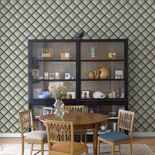 Обои Architector, коллекция Core, артикул 6600011 Обои Architector, коллекция Core, артикул 6600011