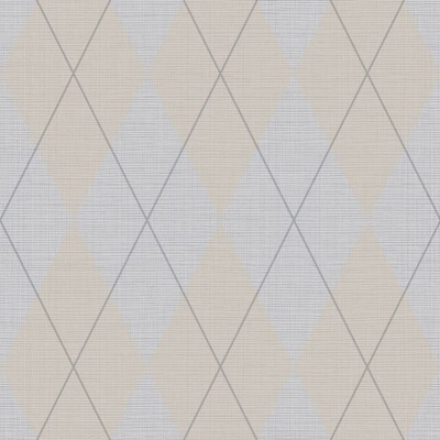 Обои Paper and Ink BL72000 