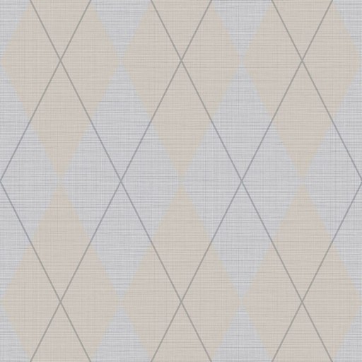Обои Paper and Ink Navy Grey and White BL72000 Обои Paper and Ink Navy Grey and White BL72000
