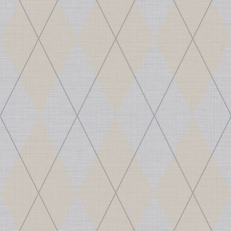 Обои Paper and Ink BL72000 Обои Paper and Ink BL72000