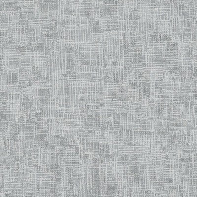 Обои KT-Exclusive TP81118 Обои KT-Exclusive TP81118