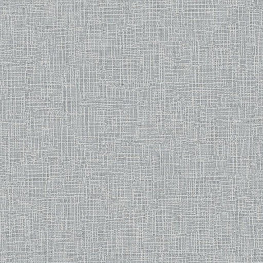 Обои KT-Exclusive, коллекция Maui Maui, артикул TP81118 Обои KT-Exclusive, коллекция Maui Maui, артикул TP81118