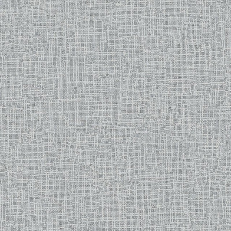 Обои KT-Exclusive TP81118 Обои KT-Exclusive TP81118