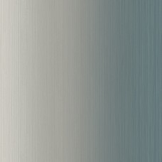 Обои Casa Mia WF20612