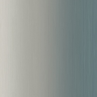 Обои Casa Mia WF20612 Обои Casa Mia WF20612